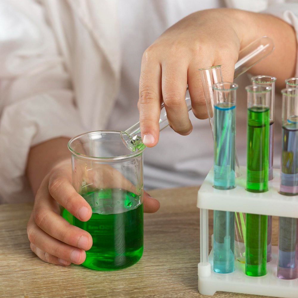 Impurities & Intermediates