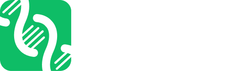 varanouslabs.elitecryo.in