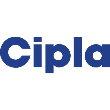 CIPLA.NS_BIG