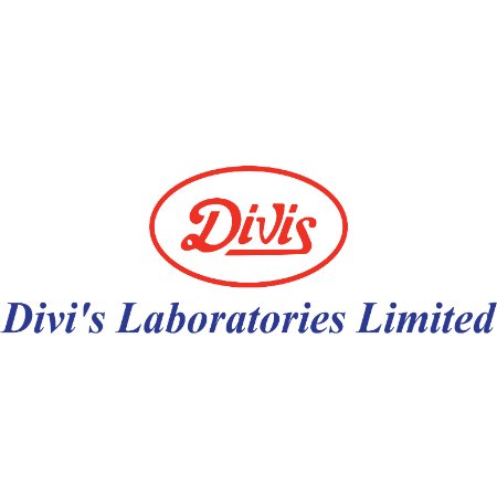 DIVISLAB.NS_BIG