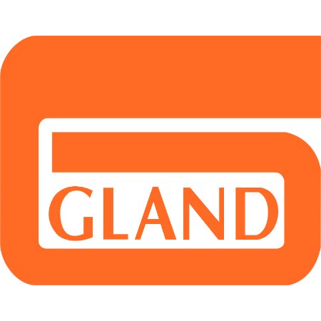 GLAND.NS
