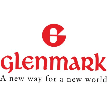 GLENMARK.NS_BIG