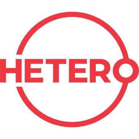 Hetero_New_Logo-Colour-Transparent