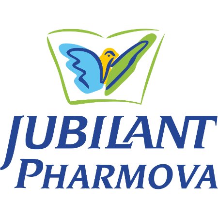 JUBLPHARMA.NS_BIG