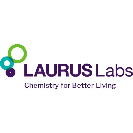 LAURUSLABS.NS_BIG