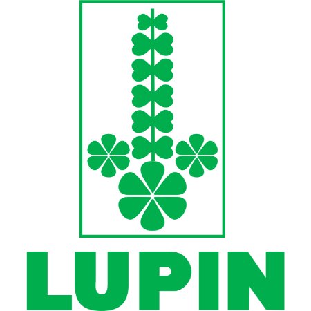 LUPIN.NS_BIG