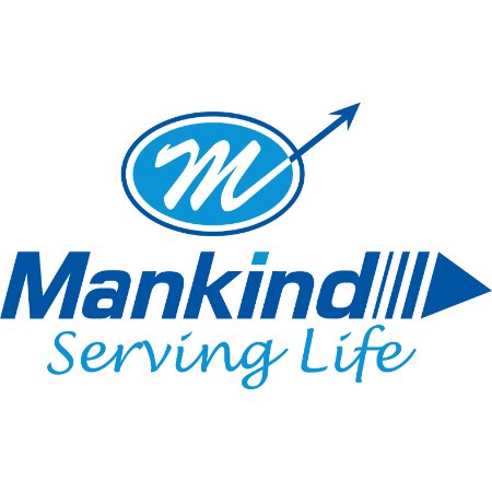 MANKIND.NS_BIG
