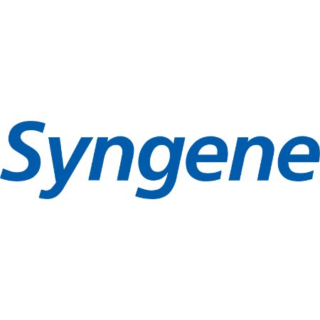 SYNGENE.NS_BIG-6338771c