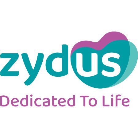 ZYDUSLIFE.NS_BIG