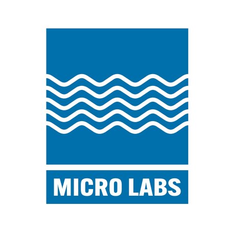 about-us-micro-labs-limited_17470336256657
