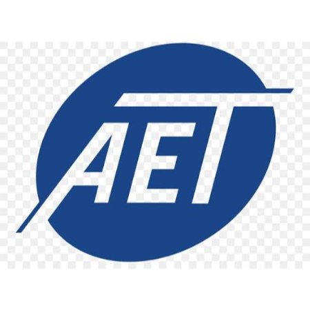 aet