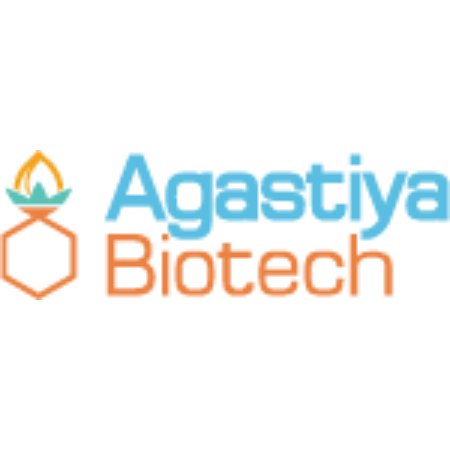 agastiya-biotech-logo-01