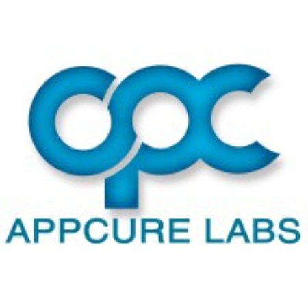appcure_labs_private_limited_logo
